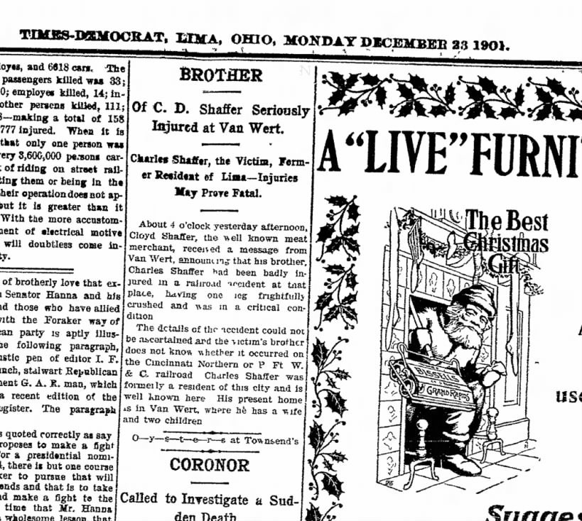 Santa-Lima-Ohio_Times-Dem_sweeper-1901-12-23