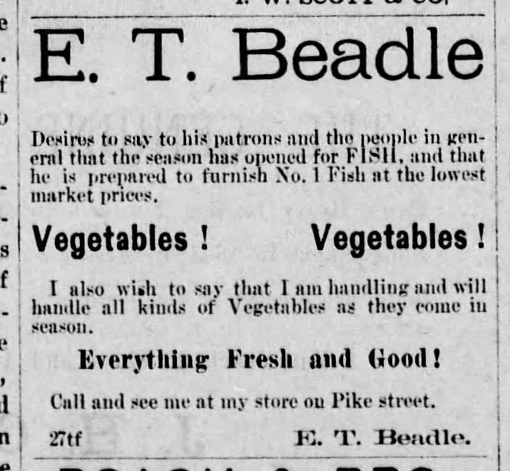 Beadle-ET_WklyNotes_1887-05-19