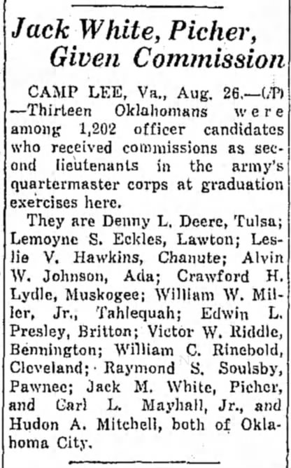 8-26-1942
Miami Daily News-Record (Miami, OK