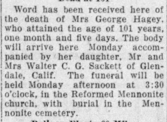 The Daily Times (Davenport, Iowa) 30 Oct 1926