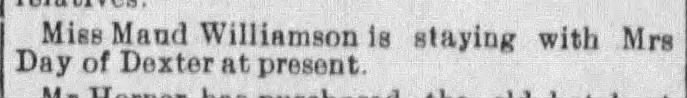 4 Sep 1902 Winfield Courier, Winfield, Crowley, KS
