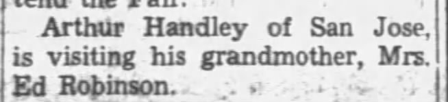 Santa Maria Times (Santa Maria, California)18 Jul 1940, Page 8
