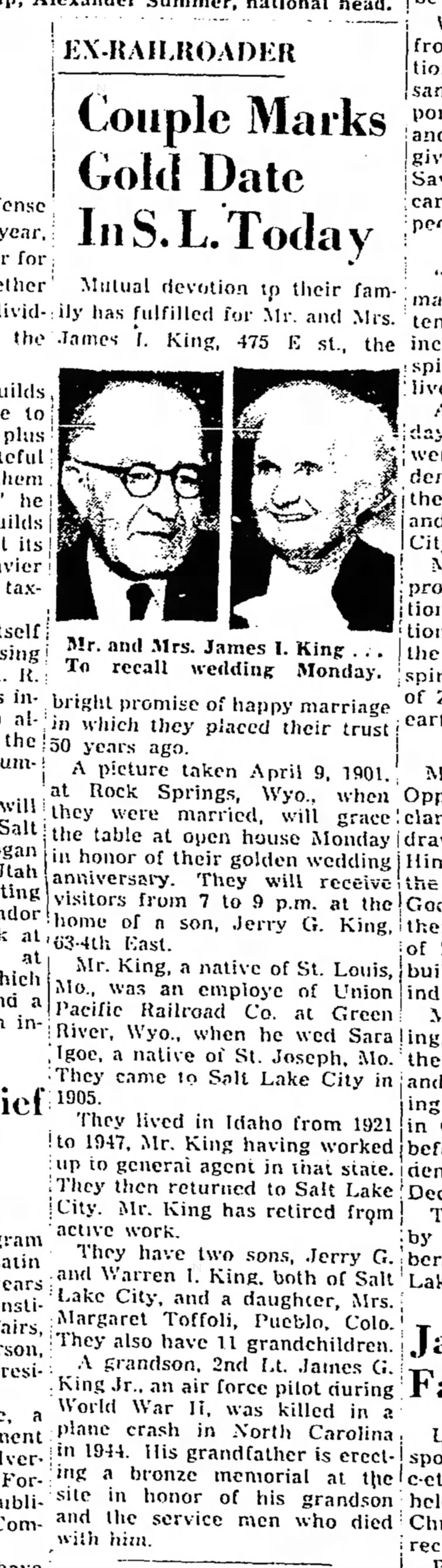 April 9, 1951