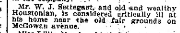 The Galveston Daily News July 6, 1895