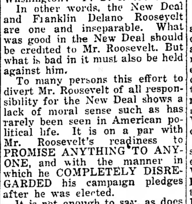 The Wellsboro Gazette (Wellsboro Pennsylvania) 6/17/1936