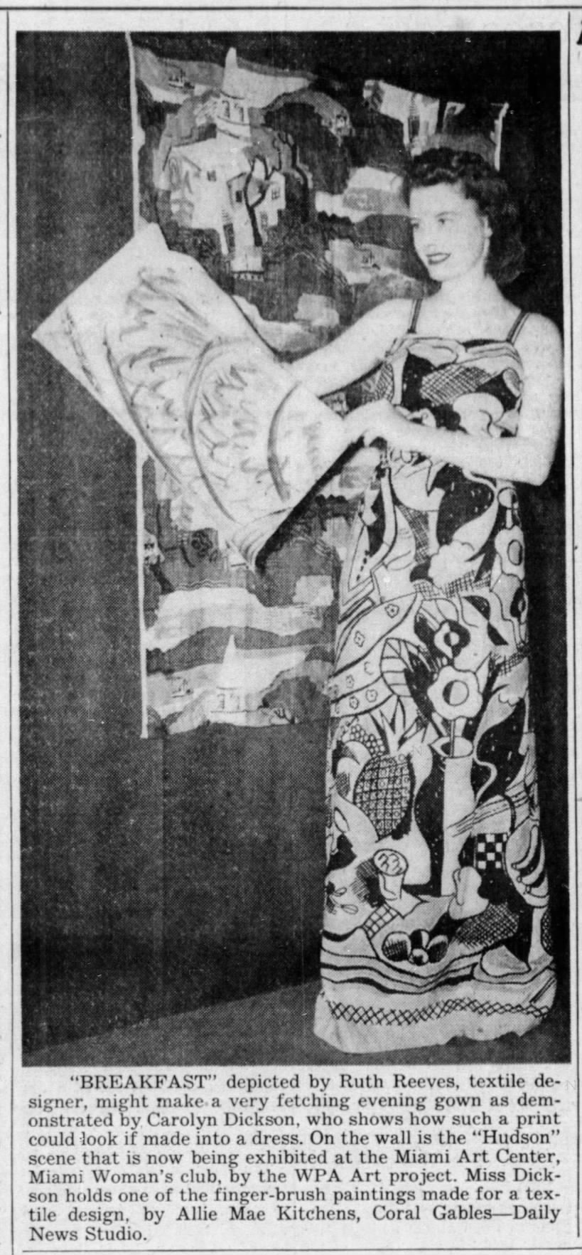 The Miami News (Miami, Florida)15 Aug 1941, FriPage 7