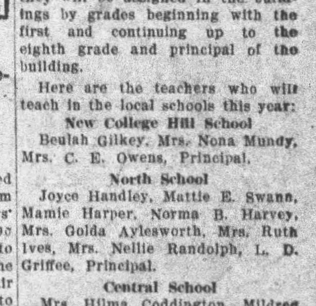 Corvallis Gazette Times
9-20-1923