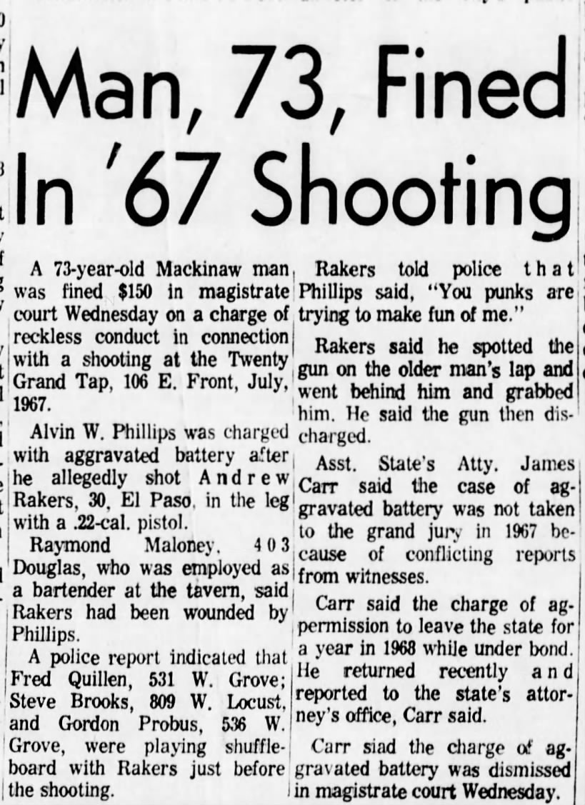 6.5.1969