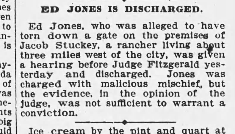 Jones beats Stuckey's charge
