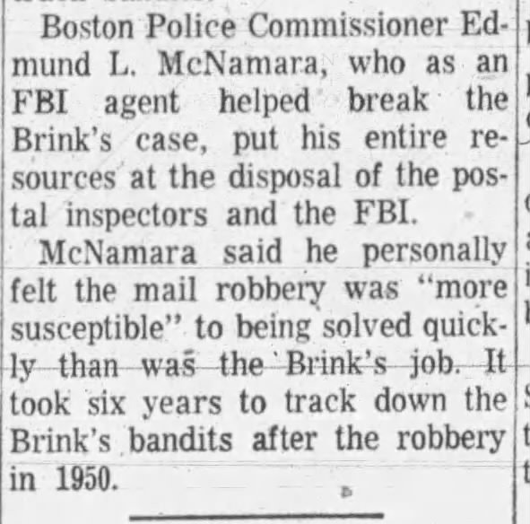 McNamara comments (18 Aug 1962)
