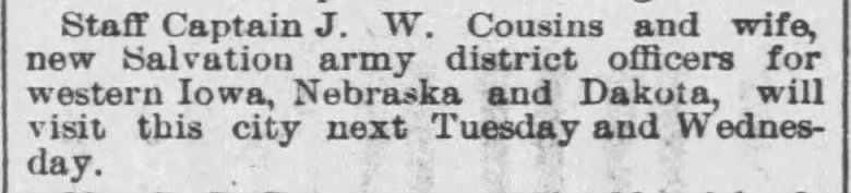 SA - Lincoln - The Nebraska State Journal, 10 Feb 1895, Page 2