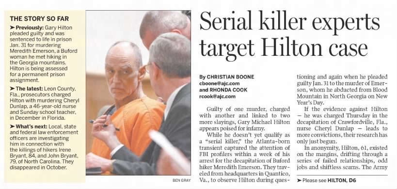 Hilton Dunlap serial killer (1)