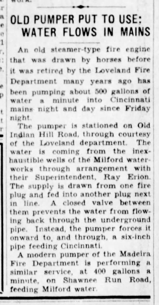 1937_02_01_Cinti Enquirer_Page 20_Old Pumper Put to Use