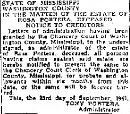 Delta Democrat-Times (Greenville, MS), 1 Oct 1947, Wed, Pg.7