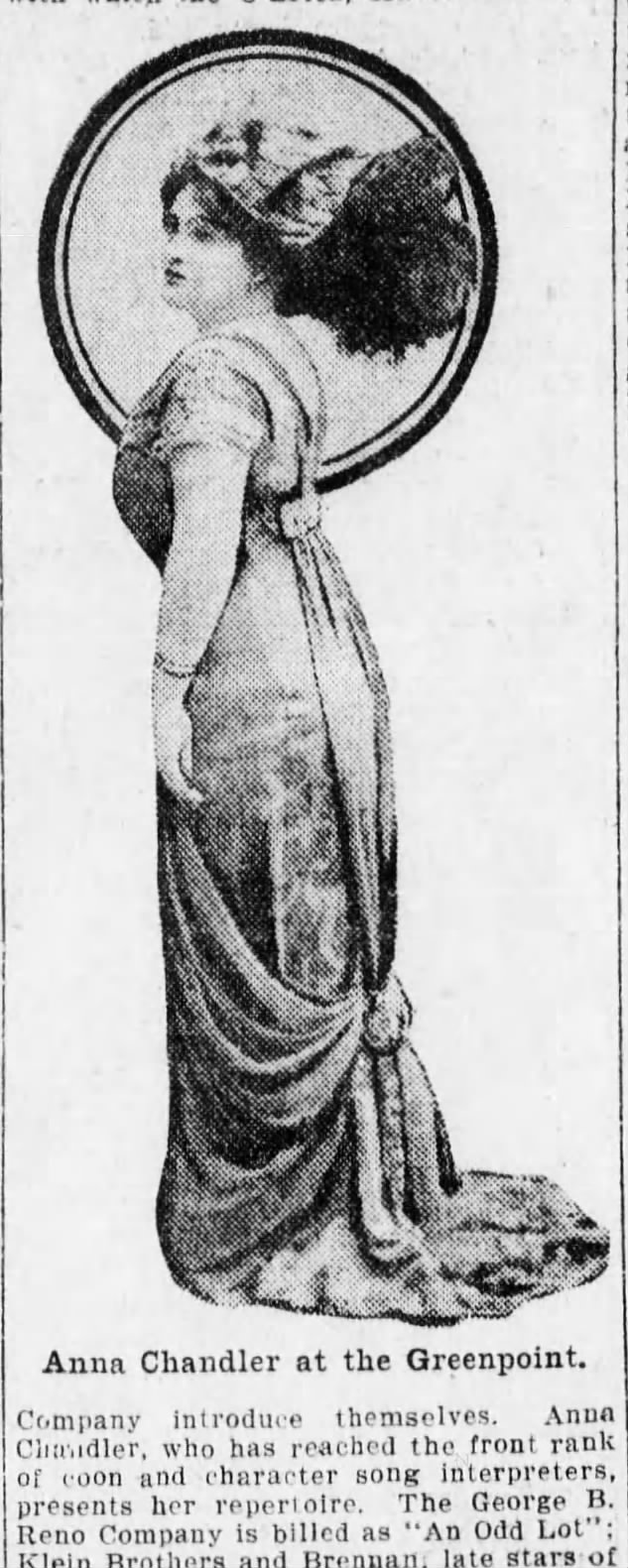1911 01 29 Bklyn Daily Eagle, p19