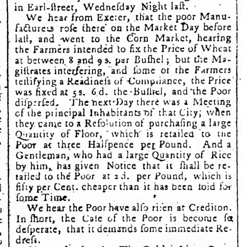 12 Aug 1766