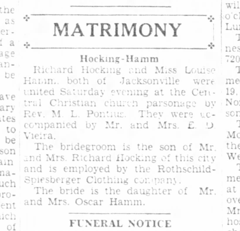 jacksonville daily journal 17 mar 1929  pg 5