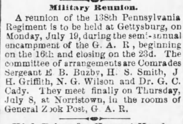 Harrisburg Independent, Wednesday, June 30, 1880.