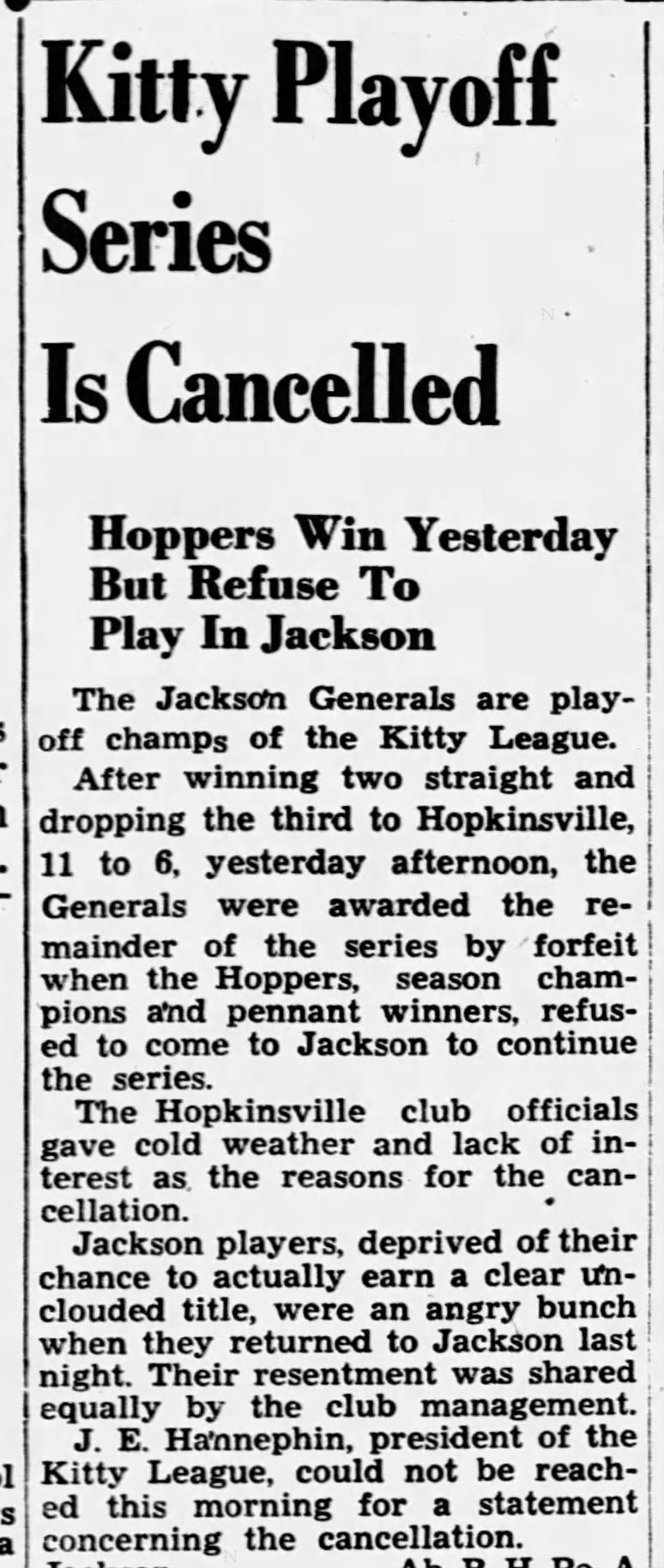 The Jackson (Tennessee) Sun September 23 1938