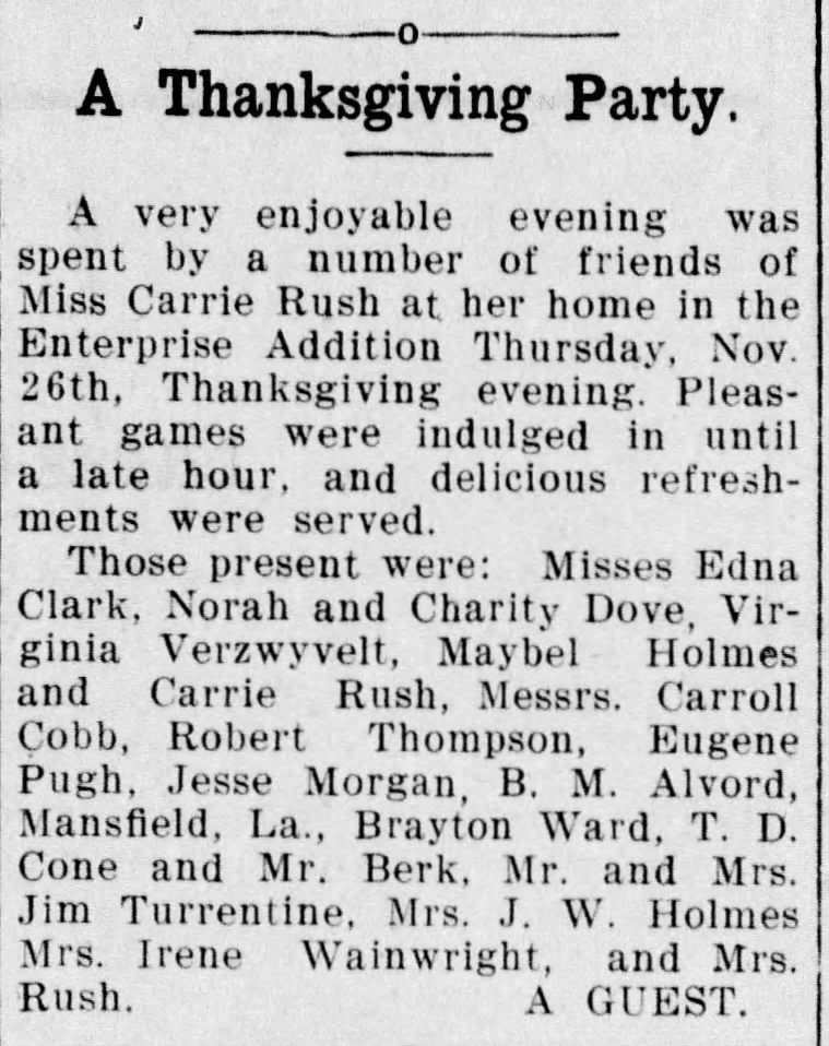 Nov 28, 1908
