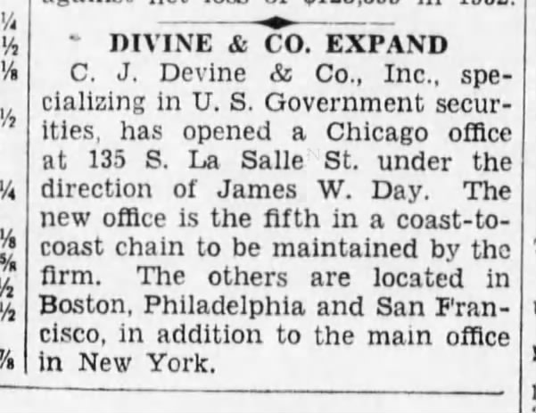 Brooklyn Daily Eagle Mar. 7, 1934