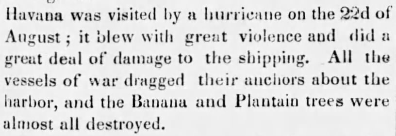 1850 Atlantic hurricane season