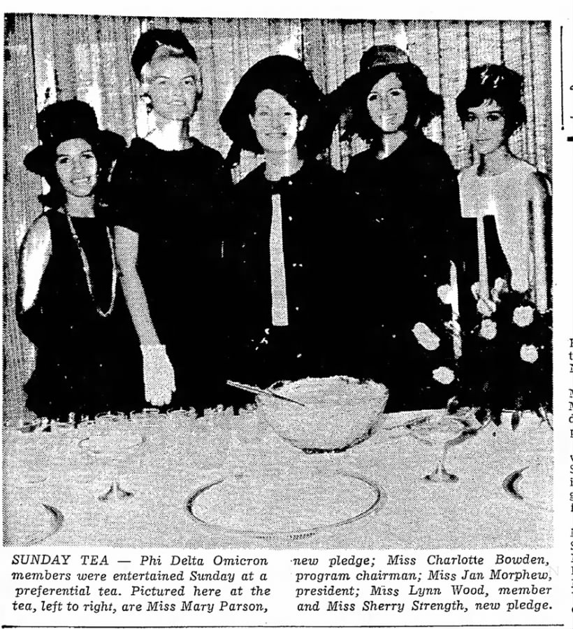 Panama City News-Herald, Oct. 11, 1967