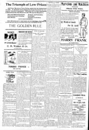 The Dixon Telegraph