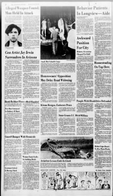 The Cincinnati Enquirer from Cincinnati, Ohio on October 16, 1975 · 50