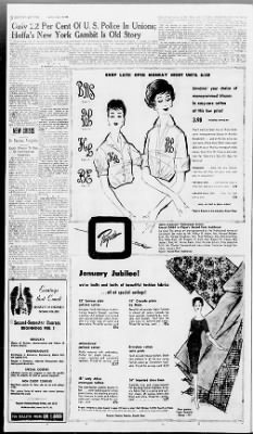 The Cincinnati Enquirer from Cincinnati, Ohio • 64