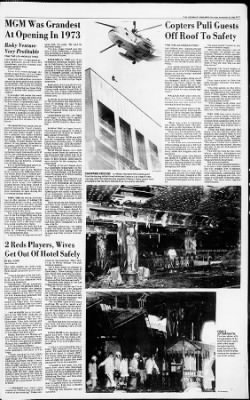 The Cincinnati Enquirer from Cincinnati, Ohio on November 22, 1980 · Page 3