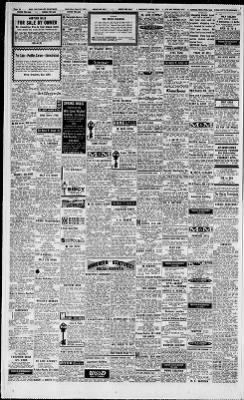 The Cincinnati Enquirer from Cincinnati, Ohio on June 1, 1963 · 24