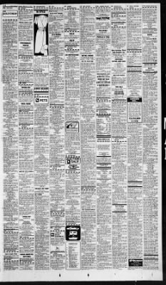 The Cincinnati Enquirer from Cincinnati, Ohio on March 12, 1985 