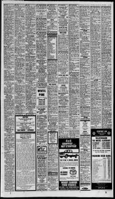 The Cincinnati Enquirer from Cincinnati, Ohio on November 9, 1988 