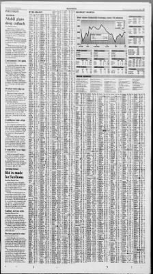 The Cincinnati Enquirer from Cincinnati, Ohio on October 26, 1994 