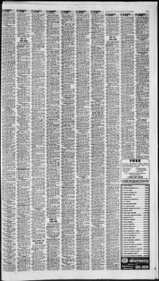 The Cincinnati Enquirer from Cincinnati, Ohio on May 6, 1997 · Page 42