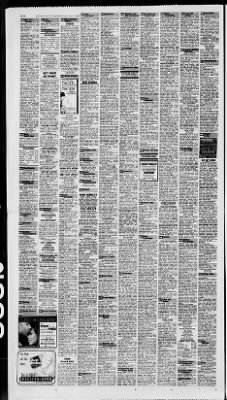 The Cincinnati Enquirer from Cincinnati, Ohio on June 13, 2000 