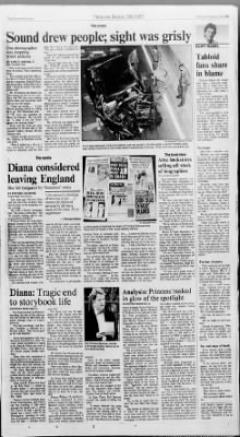 The Cincinnati Enquirer from Cincinnati, Ohio on September 1, 1997 · Page 3