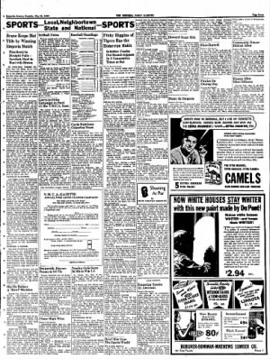 The Emporia Gazette from Emporia, Kansas • Page 9