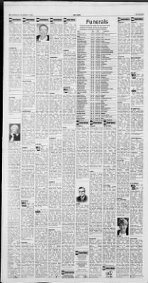 The Cincinnati Enquirer from Cincinnati, Ohio • Page 18