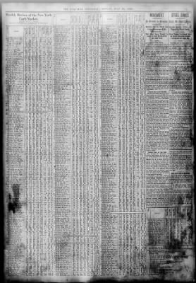 The Cincinnati Enquirer from Cincinnati, Ohio on July 22, 1929 