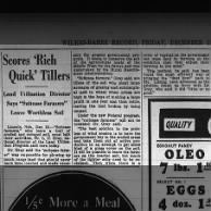 dec. 1935, Rich quick tillers leave worthless soil