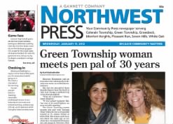 Northwest Press