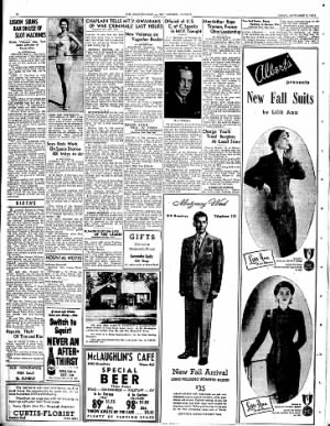 Mt. Vernon Register-News from Mt Vernon, Illinois • Page 2