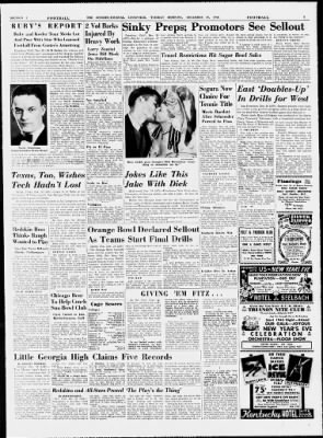 The Courier-Journal from Louisville, Kentucky on December 29, 1942 · Page 17