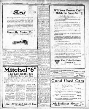 The Emporia Gazette from Emporia, Kansas • Page 2