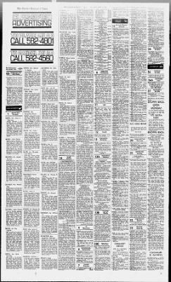 The Courier-Journal from Louisville, Kentucky