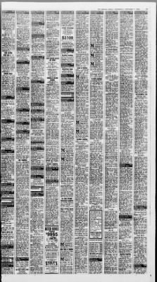 The Courier-Journal from Louisville, Kentucky on September 7, 1988 