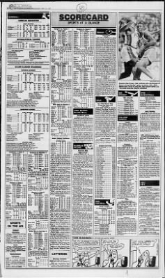 The Courier-Journal from Louisville, Kentucky on May 15, 1991 · Page 9