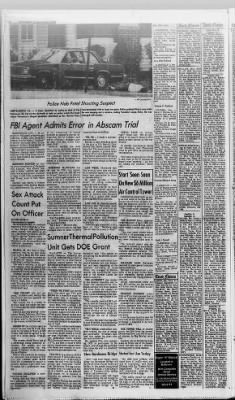The Tennessean from Nashville, Tennessee on September 18, 1980 · Page 68